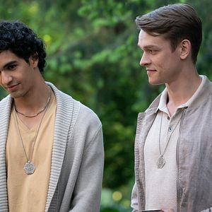 Foto Motherland: Fort Salem