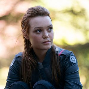 Foto Motherland: Fort Salem