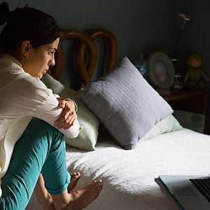Foto Las horas contigo