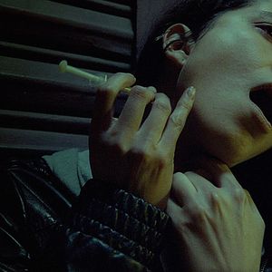 Foto México Bárbaro 2