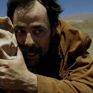 Foto México Bárbaro 2