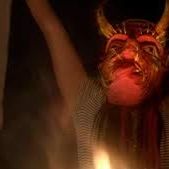 Foto México Bárbaro 2