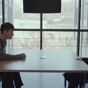 Foto Aterrizaje de emergencia en tu corazón