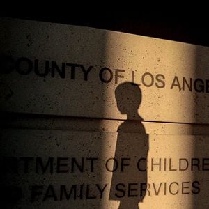 Foto Justicia para el pequeño Gabriel