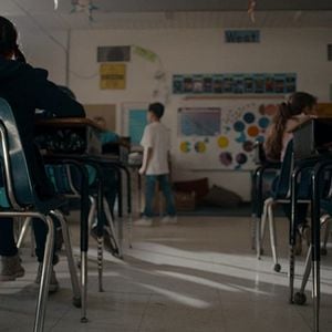 Foto Justicia para el pequeño Gabriel