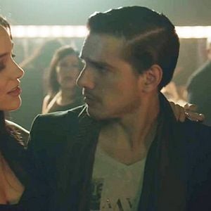 Foto El tamaño sí importa