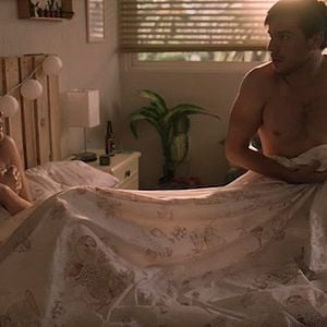 Foto El tamaño sí importa