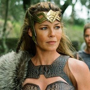 Foto Connie Nielsen