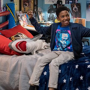 Foto La pelea estelar