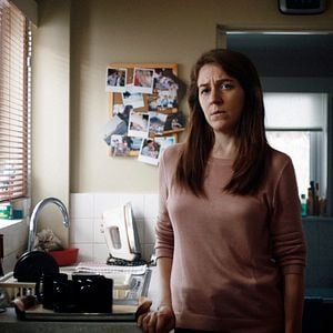 Foto Gemma Whelan