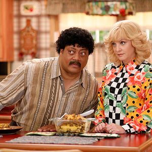 Foto Wendi McLendon-Covey