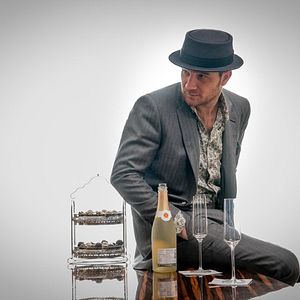 Foto Fiebre del ladrillo