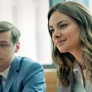 Foto Fiebre del ladrillo