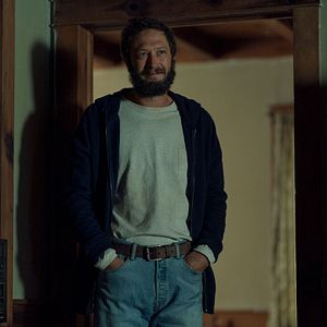 Foto Ebon Moss-Bachrach