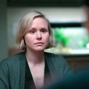 Foto Alison Pill