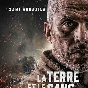 Foto Guerra en el aserradero