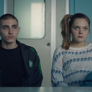 Foto Sandra Drzymalska