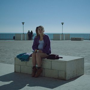 Foto Sandra Drzymalska