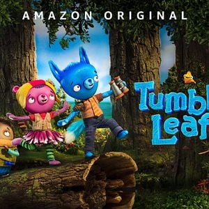 Foto La comarca de la hoja