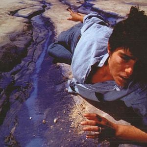 Foto Katuwira, donde nacen y mueren los sueños