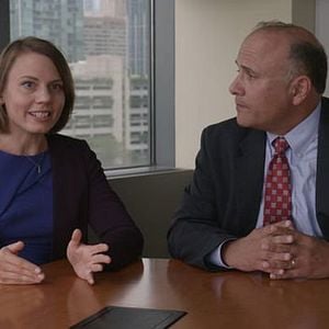 Foto Making A Murderer