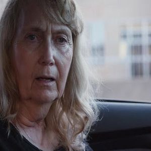 Foto Making A Murderer