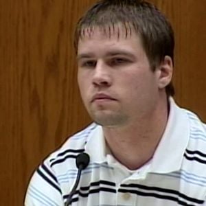 Foto Making A Murderer