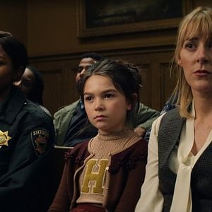 Foto Brooklynn Prince