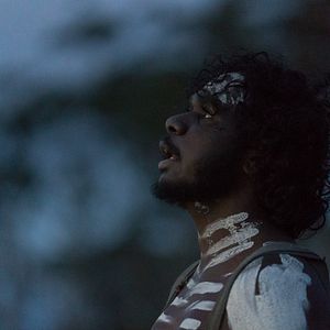 Foto The Nightingale