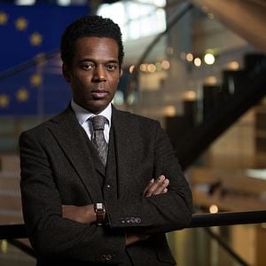 Foto William Nadylam