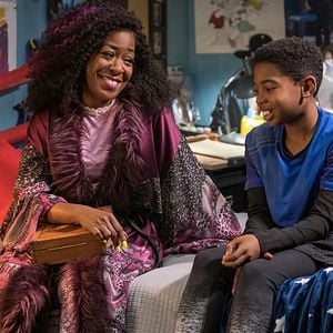 Foto La pelea estelar