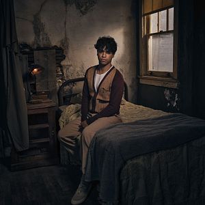 Foto Johnathan Nieves