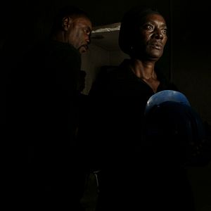 Foto Vitalina Varela