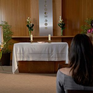 Foto Madres. Amor y vida