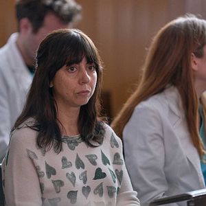 Foto Madres. Amor y vida