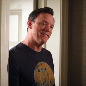 Foto Matthew Lillard