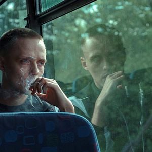 Foto Pastor o impostor