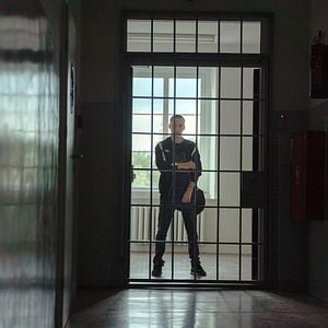 Foto Pastor o impostor