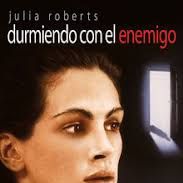 Foto Durmiendo con el enemigo