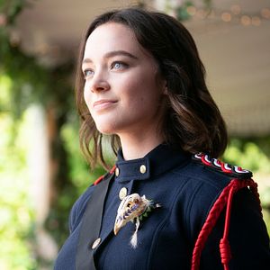 Foto Motherland: Fort Salem