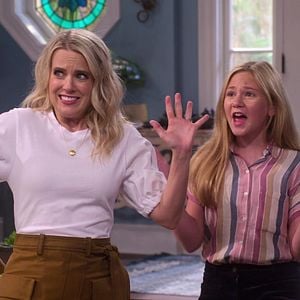 Foto El Big Show Show