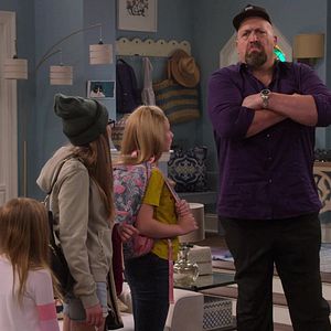 Foto El Big Show Show