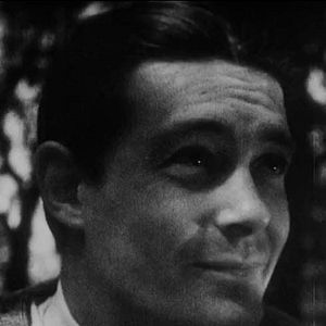 Foto Wolfgang von Waltershausen