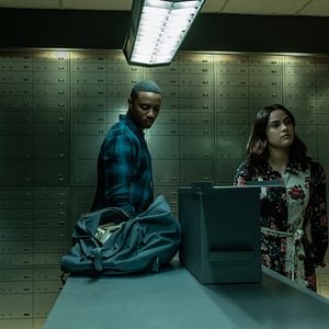 Foto Mentiras peligrosas