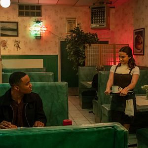 Foto Mentiras peligrosas