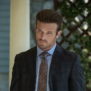 Foto Mentiras peligrosas