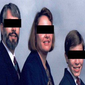 Foto Enemies of the State