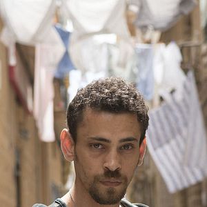 Foto The Rhythm Section