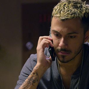 Foto Greenhouse Academy