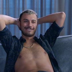 Foto Greenhouse Academy